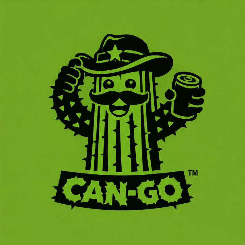 Can-Go